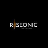 Riseonic New