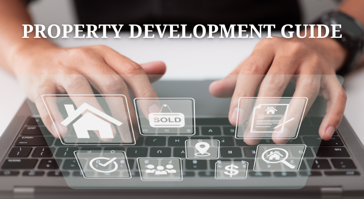 Property Development Guide