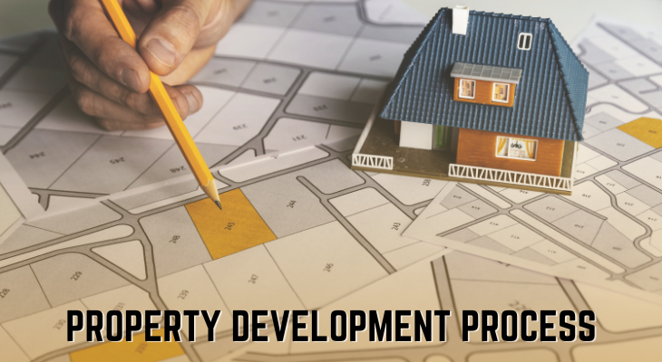 Property Development Process