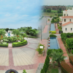 Omaxe New Chandigarh Plots