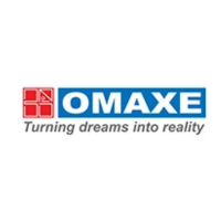 Omaxe