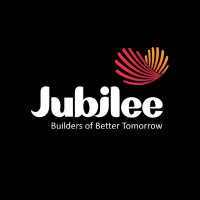 jubilee