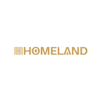 Home Land
