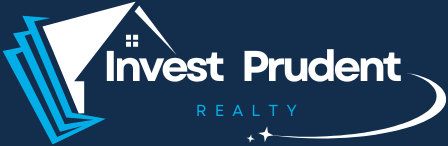 Invest Prudent Realty